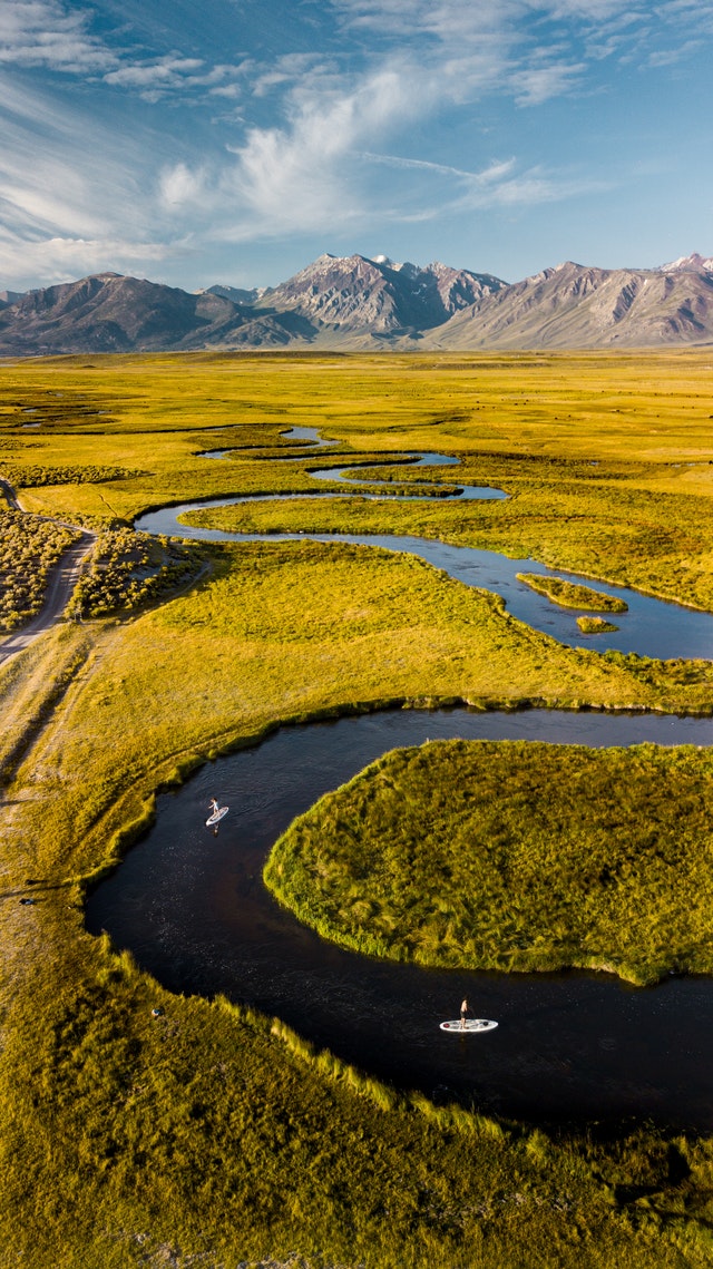 Natuurfotografie Natuurfotografie